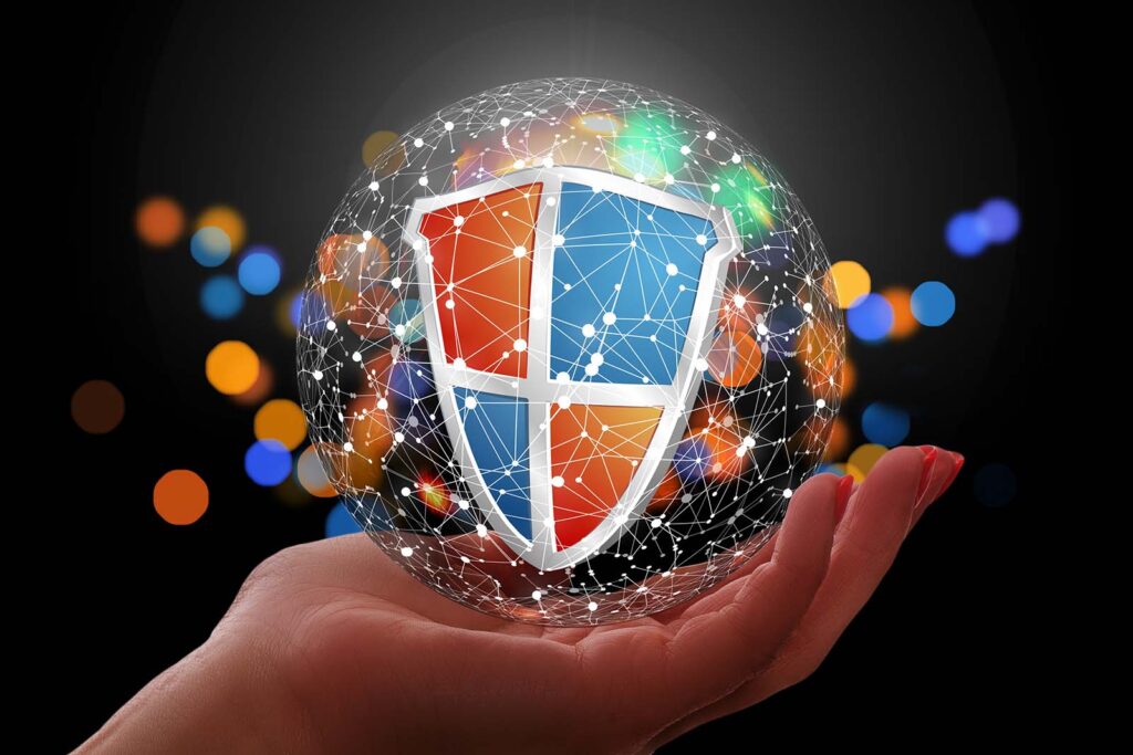 Generative AI privacy concerns and censorship issue